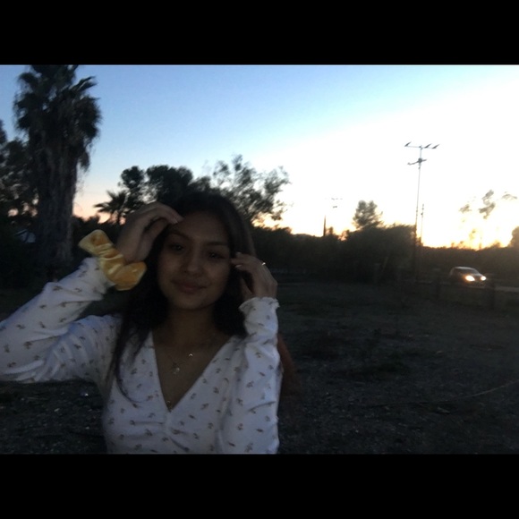 lizbeth1216